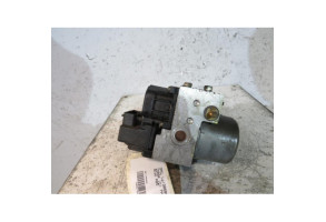 Bloc ABS (freins anti-blocage) OPEL CORSA C Photo n°1