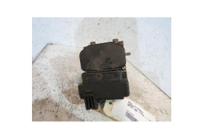 Bloc ABS (freins anti-blocage) OPEL CORSA C Photo n°2
