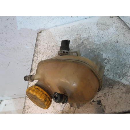 Vase d'expansion OPEL CORSA C