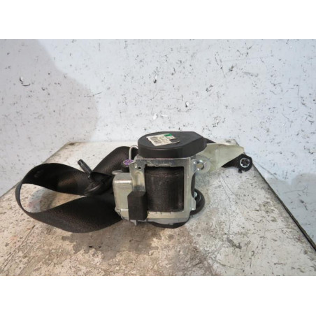 Ceinture avant droit FIAT GRANDE PUNTO