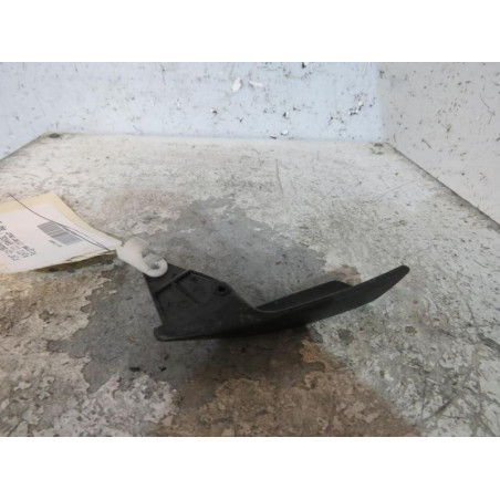 Poignee interieur arriere droit FIAT GRANDE PUNTO