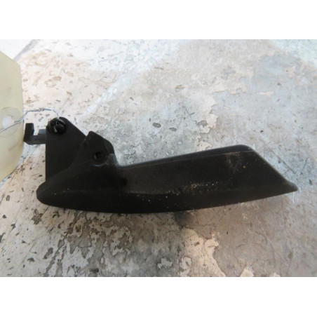 Poignee interieur arriere gauche FIAT GRANDE PUNTO