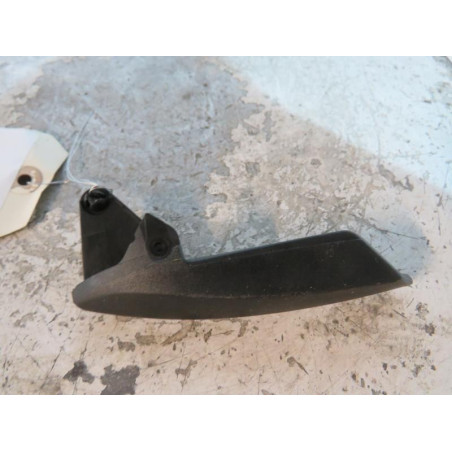 Poignee interieur avant droit FIAT GRANDE PUNTO