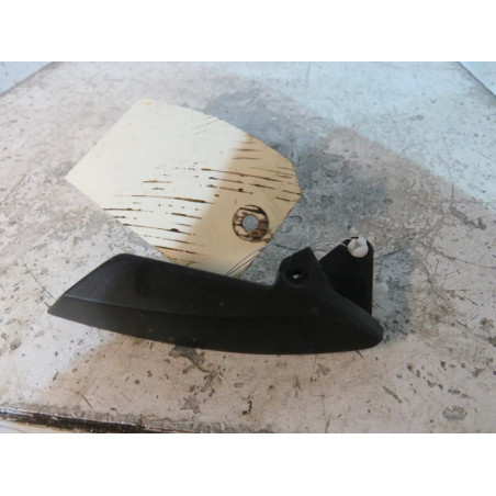 Poignee interieur avant gauche FIAT GRANDE PUNTO