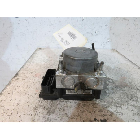Bloc ABS (freins anti-blocage) FIAT GRANDE PUNTO
