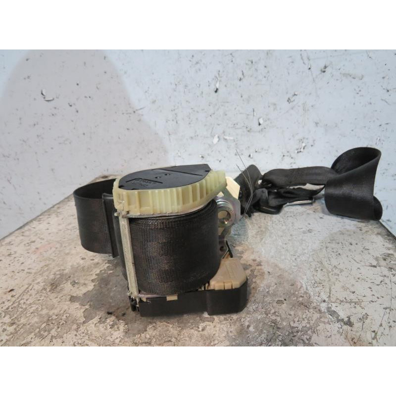 Ceinture arriere droit VOLKSWAGEN TOURAN 1 Photo n°1