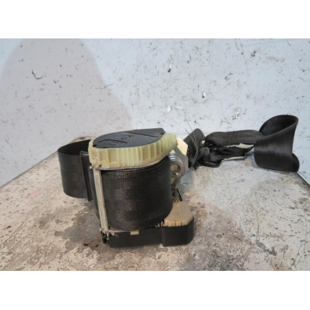 Ceinture arriere droit VOLKSWAGEN TOURAN 1