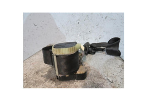 Ceinture arriere droit VOLKSWAGEN TOURAN 1 Photo n°1