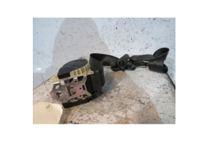 Ceinture arriere droit VOLKSWAGEN TOURAN 1 Photo n°2