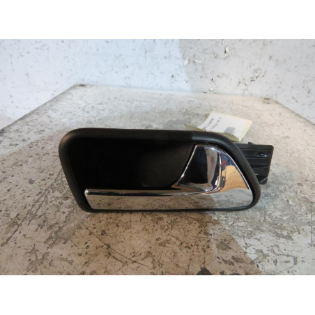 Poignee interieur avant droit VOLKSWAGEN TOURAN 1