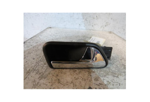 Poignee interieur avant droit VOLKSWAGEN TOURAN 1 Photo n°1
