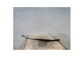 Bras essuie glace avant droit AUDI A3 1 Photo n°1