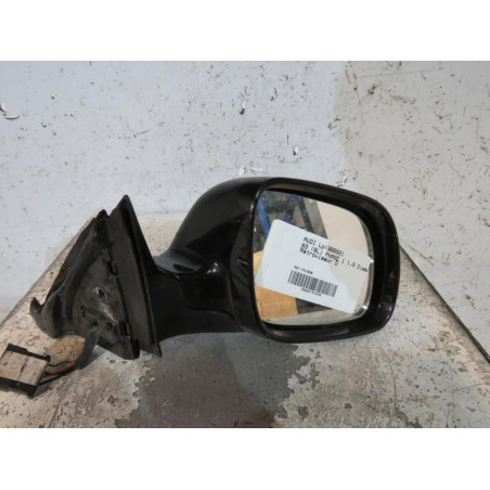 Retroviseur droit AUDI A3 1