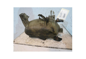 Vase d'expansion RENAULT MASTER 2 Photo n°1