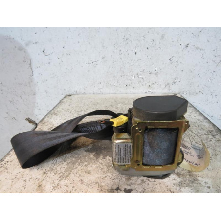 Ceinture avant droit AUDI A3 1