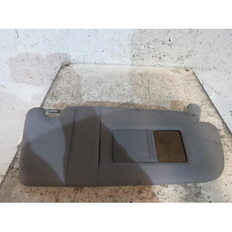 Pare soleil droit AUDI A3 1