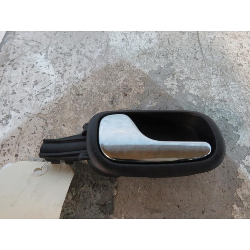Poignee interieur arriere gauche AUDI A3 1 Photo n°1