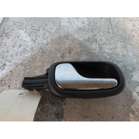 Poignee interieur arriere gauche AUDI A3 1