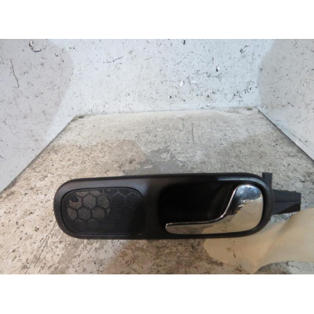 Poignee interieur avant droit AUDI A3 1