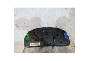 Compteur VOLKSWAGEN PASSAT 4 Photo n°2