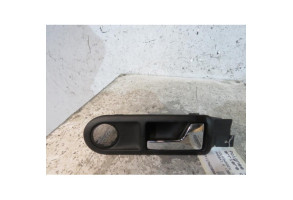 Poignee interieur arriere droit VOLKSWAGEN PASSAT 4 Photo n°1