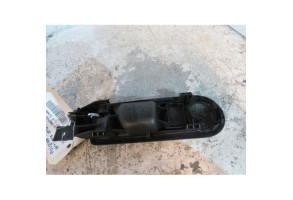 Poignee interieur arriere droit VOLKSWAGEN PASSAT 4 Photo n°2