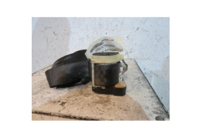 Ceinture arriere droit VOLKSWAGEN TOURAN 1 Photo n°1