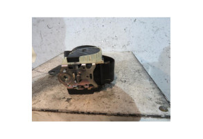 Ceinture arriere droit VOLKSWAGEN TOURAN 1 Photo n°2