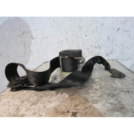 Ceinture arriere gauche VOLKSWAGEN TOURAN 1