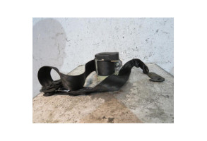 Ceinture arriere gauche VOLKSWAGEN TOURAN 1 Photo n°1