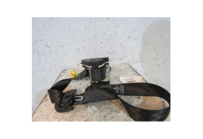 Ceinture avant droit VOLKSWAGEN TOURAN 1 Photo n°1