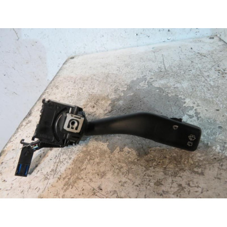 Commodo d'essuie glaces VOLKSWAGEN TOURAN 1