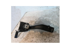 Commodo d'essuie glaces VOLKSWAGEN TOURAN 1 Photo n°1
