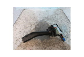 Commodo d'essuie glaces VOLKSWAGEN TOURAN 1 Photo n°2