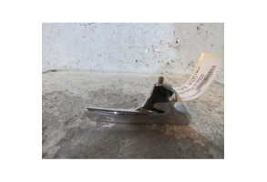 Poignee interieur arriere droit VOLKSWAGEN TOURAN 1 Photo n°1