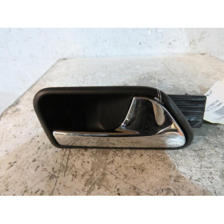 Poignee interieur avant droit VOLKSWAGEN TOURAN 1