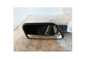 Poignee interieur avant droit VOLKSWAGEN TOURAN 1 Photo n°1