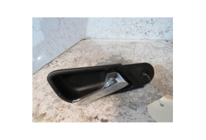 Poignee interieur avant droit MERCEDES CLASSE CLK 208 Photo n°1