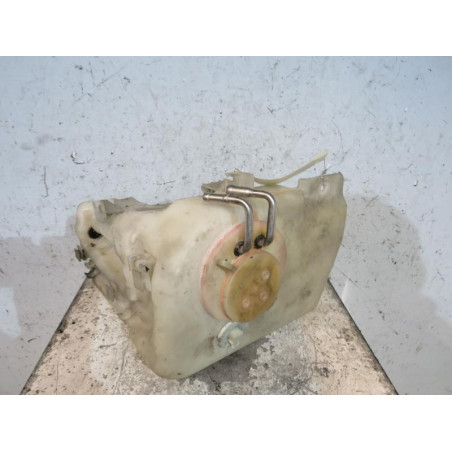 Vase de lave glace MERCEDES CLASSE CLK 208