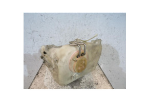 Vase de lave glace MERCEDES CLASSE CLK 208 Photo n°1