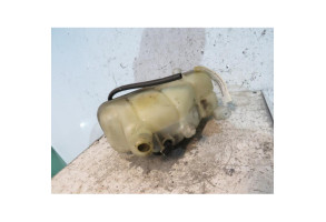 Vase d'expansion MERCEDES CLASSE CLK 208 Photo n°2