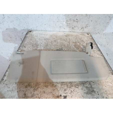 Pare soleil droit VOLKSWAGEN POLO 4
