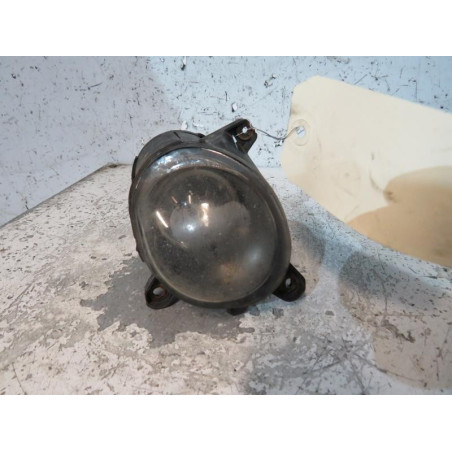 Anti brouillard droit (feux) VOLKSWAGEN PASSAT 4