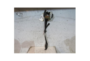 Ceinture arriere droit VOLKSWAGEN PASSAT 4 Photo n°1