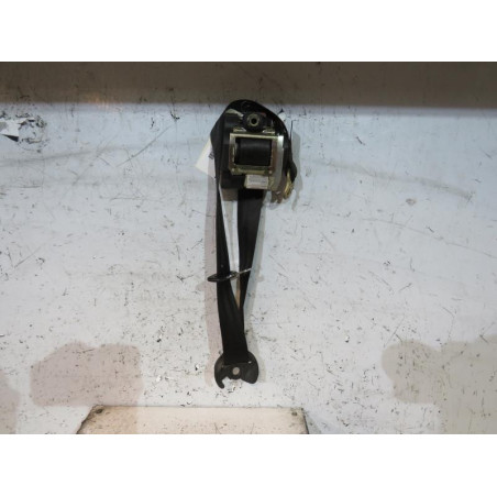 Ceinture avant gauche VOLKSWAGEN PASSAT 4
