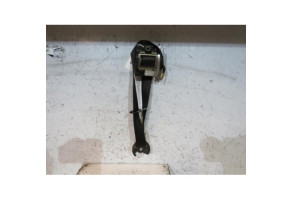 Ceinture avant gauche VOLKSWAGEN PASSAT 4 Photo n°1