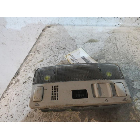 Eclairage de plafonnier VOLKSWAGEN PASSAT 4