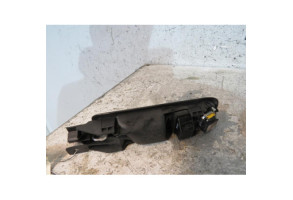 Poignee interieur arriere droit VOLKSWAGEN PASSAT 4 Photo n°2