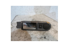 Poignee interieur arriere gauche VOLKSWAGEN PASSAT 4 Photo n°1