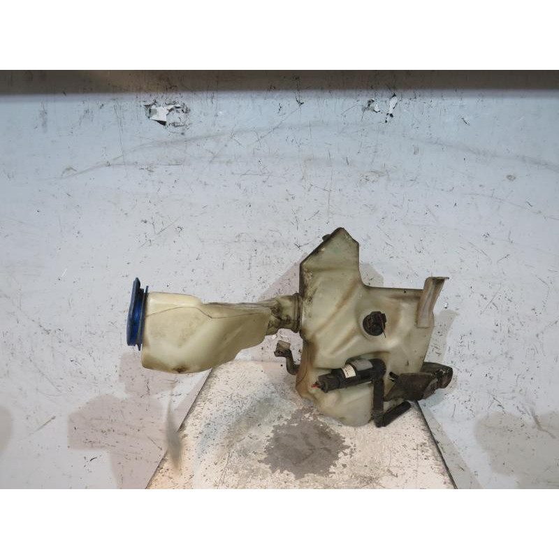 Vase de lave glace VOLKSWAGEN PASSAT 4 Photo n°1